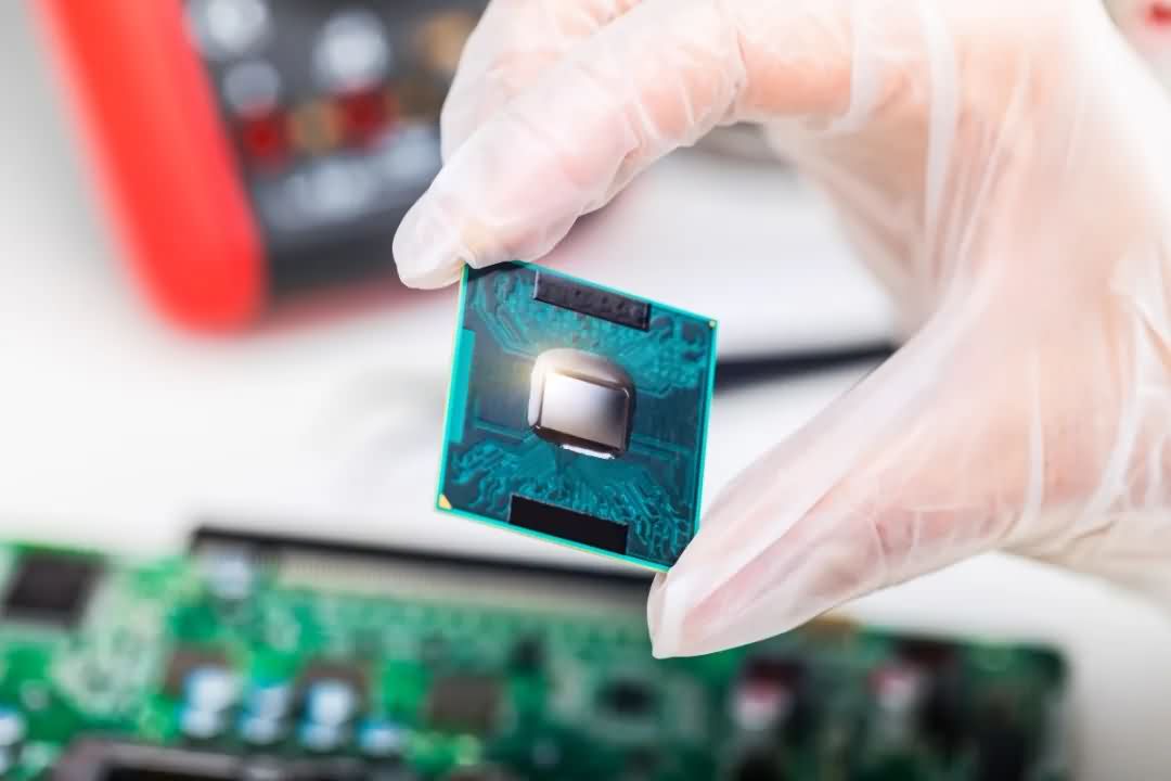 ON Semiconductor_844.jpg